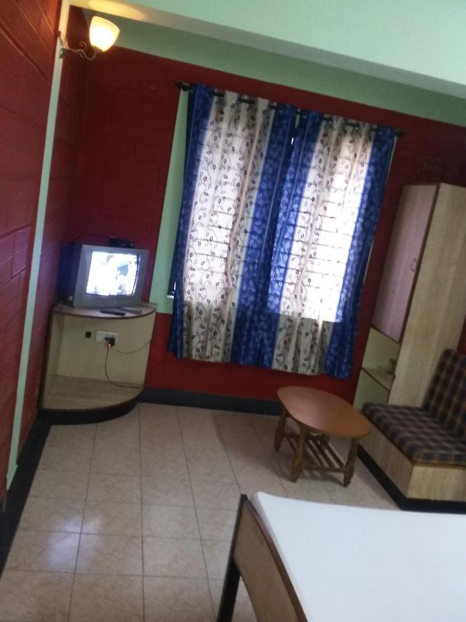 Highland Residency Mangalore