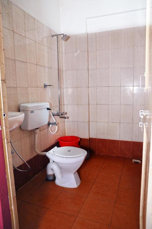 Hotel Highland Residency Mangalore