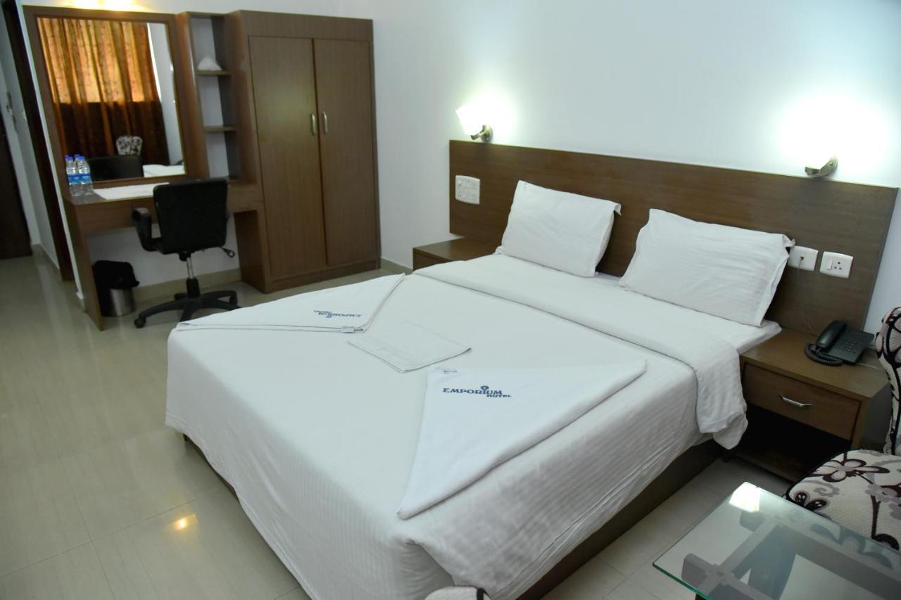 Emporium Mangalore