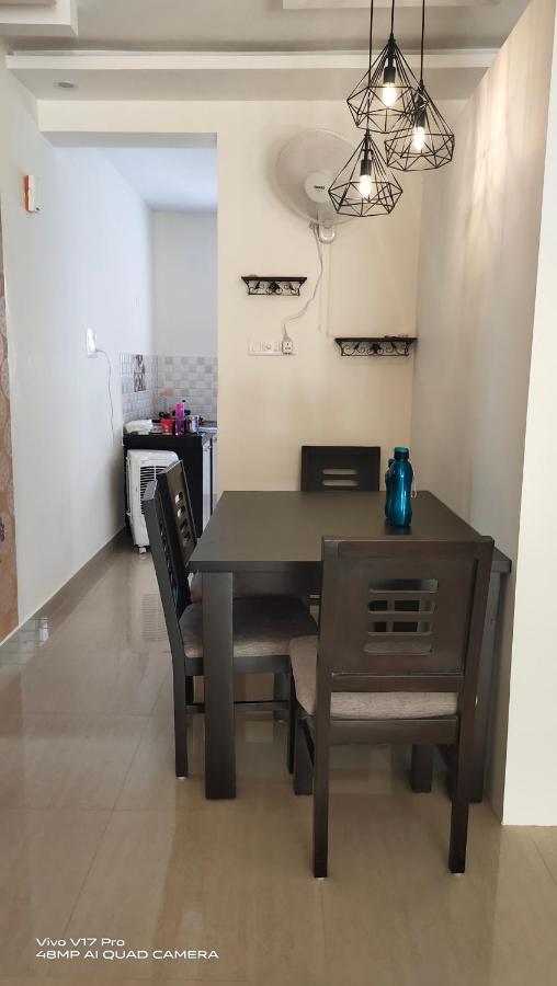 305 Mangalore