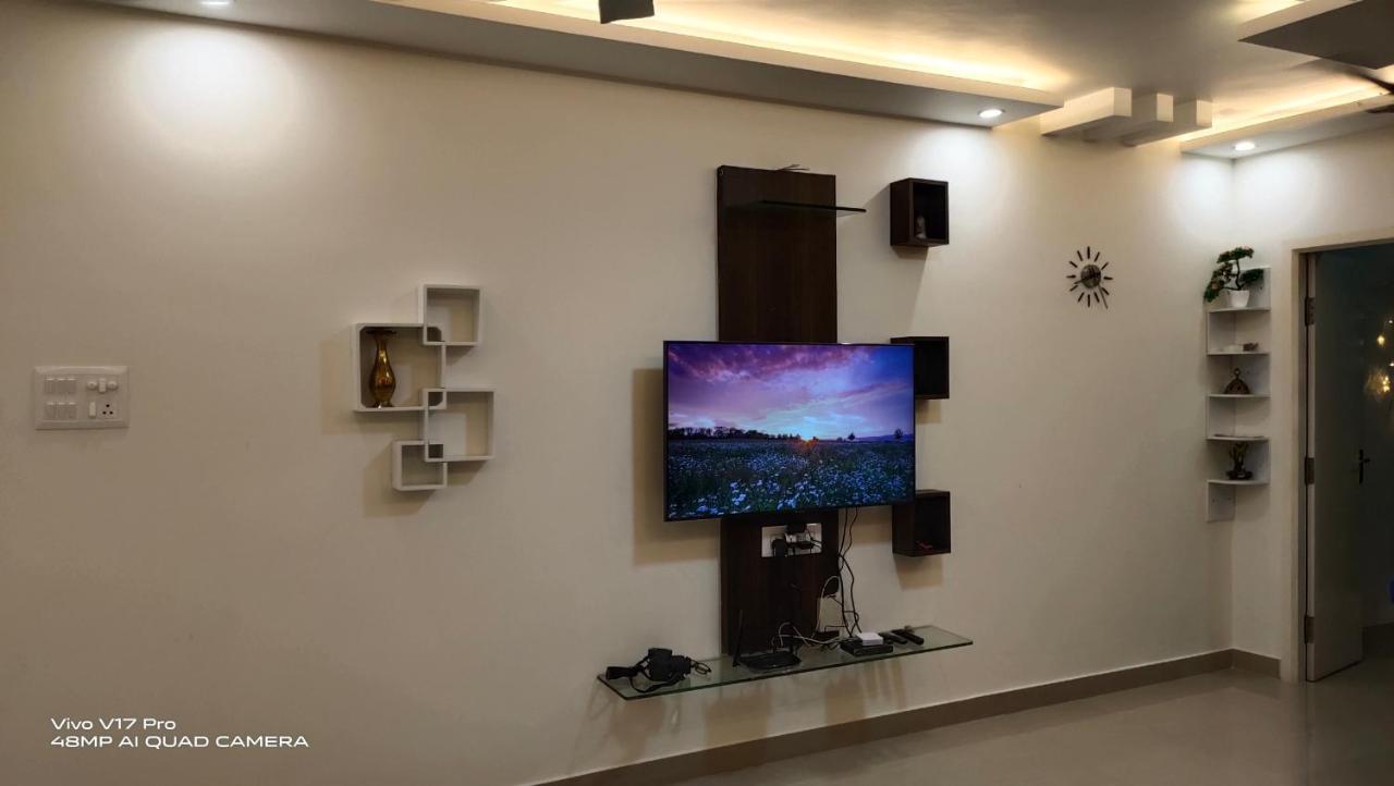 305 Mangalore