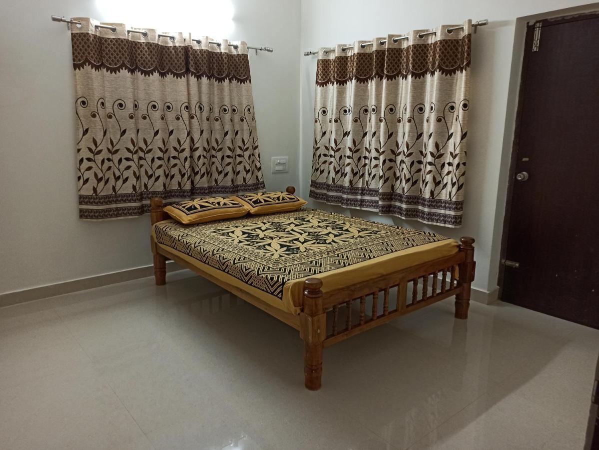 Venus Homes Mangalore