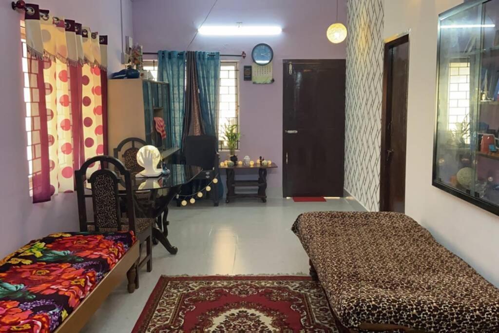 Shreyas - Authentic Mangalore