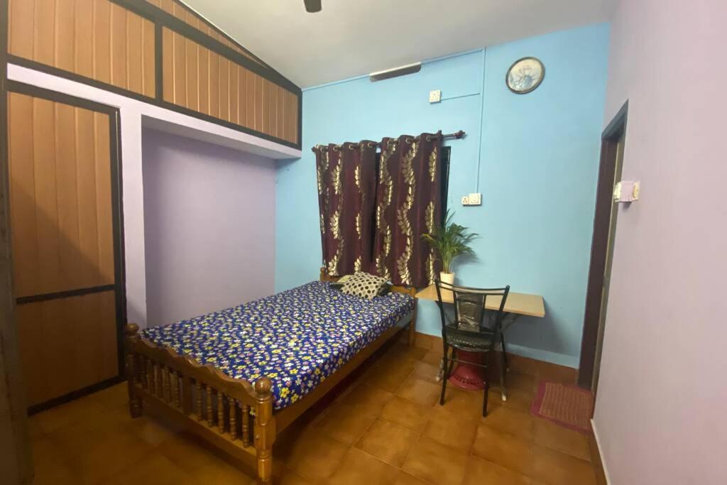Shreyas - Authentic Mangalore