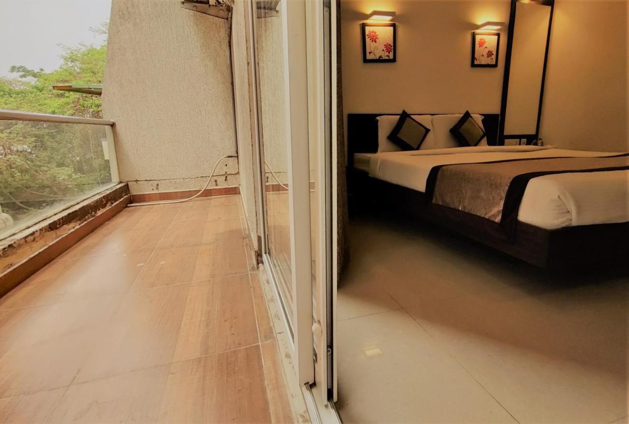 Grand Plaza Mangalore