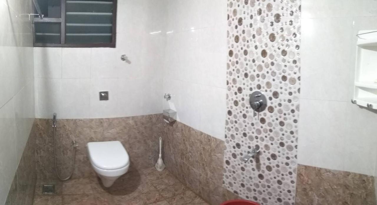 Venus Homes Apartment