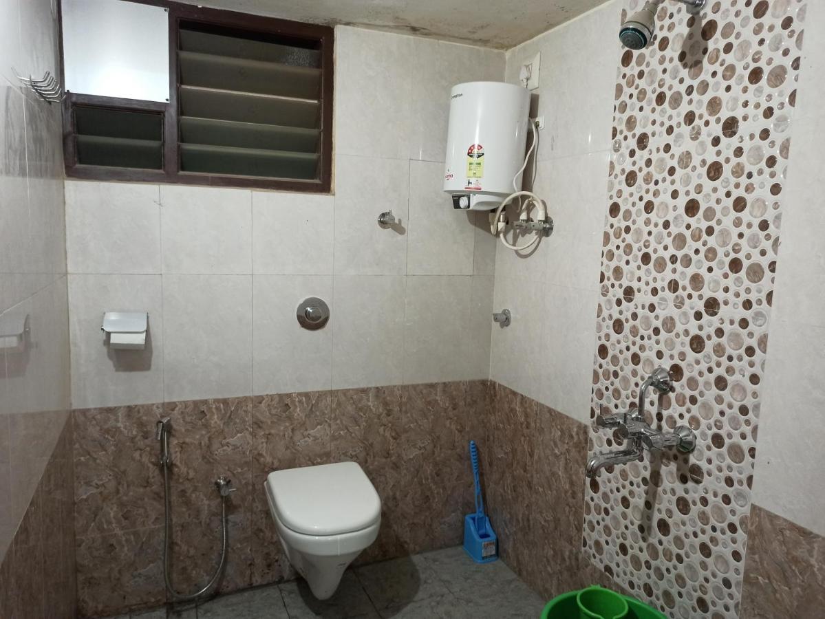 Venus Homes Apartment Mangalore