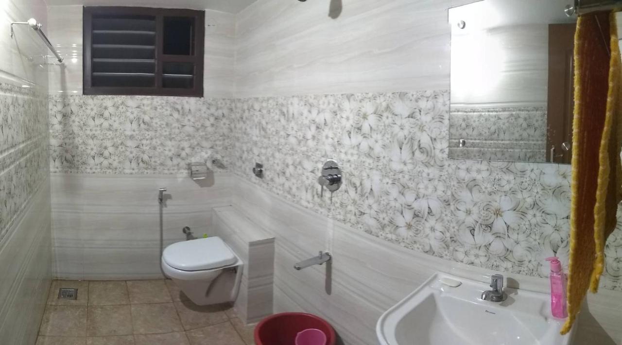 Venus Homes * Mangalore