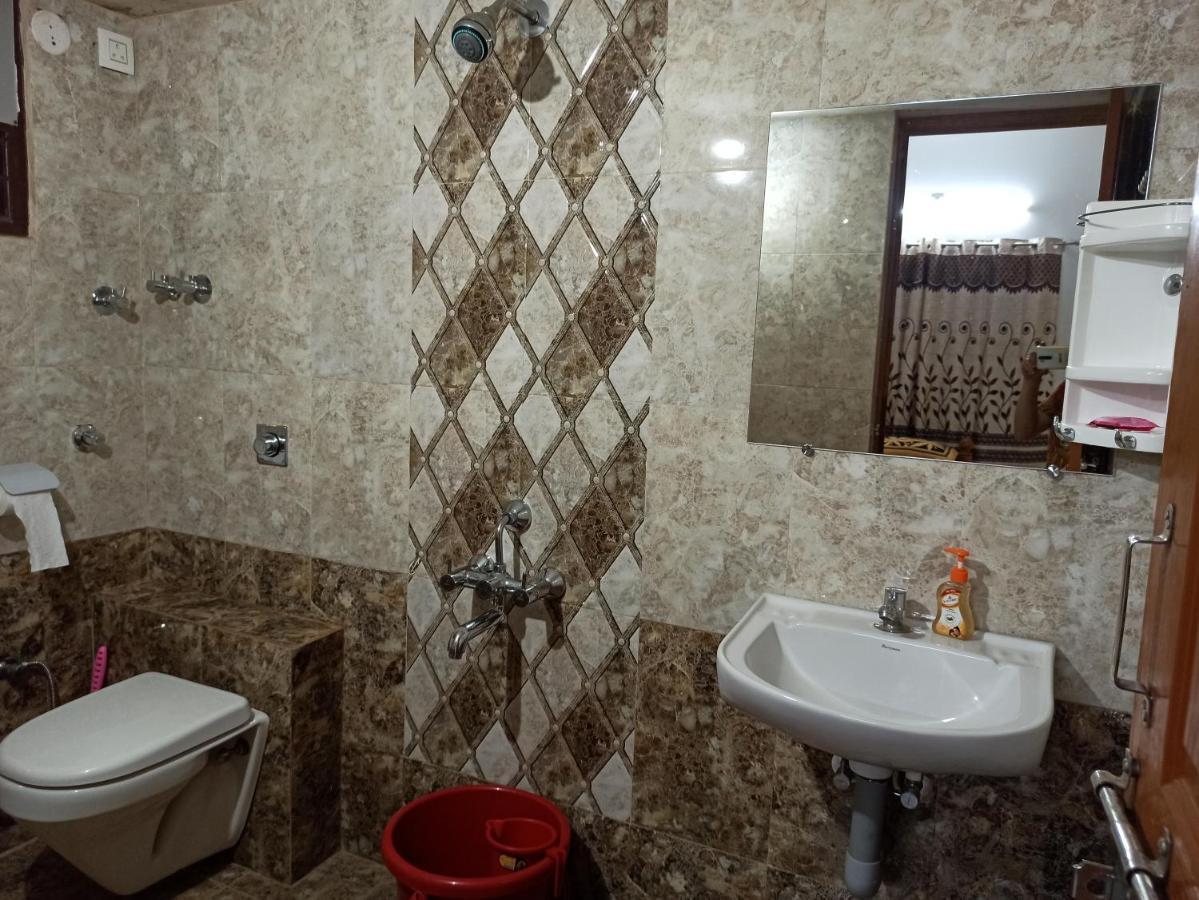 Venus Homes Apartment