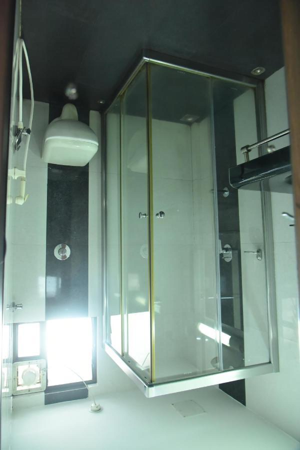 Mayur Residency Hotel