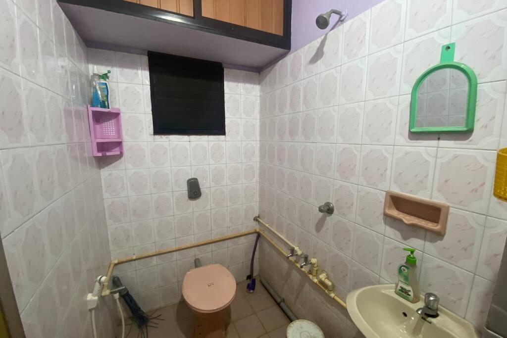 Holiday home Shreyas - Authentic *