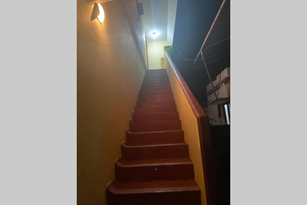 Holiday home Shreyas - Authentic
