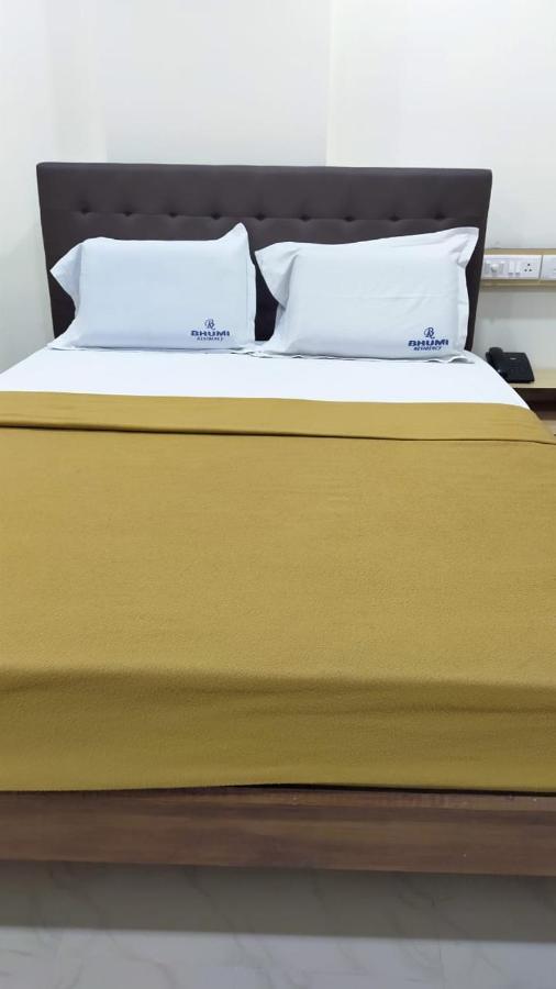 Bhumi Residency 4* Mangalore