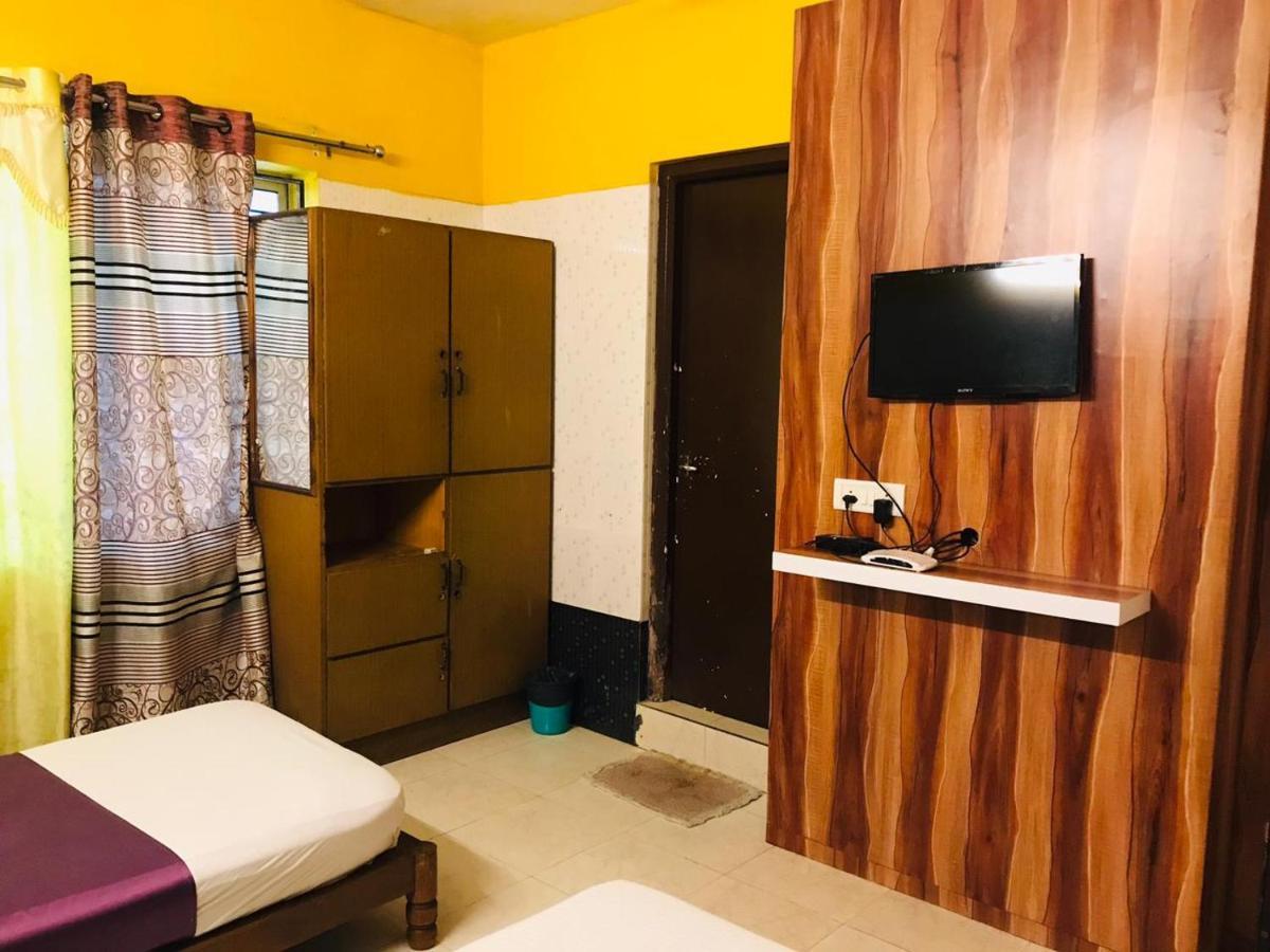 Royal - Opp Sdm Law College Mg Road 3*