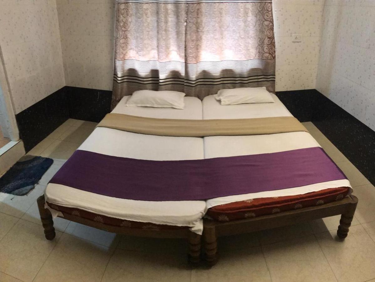 Royal - Opp Sdm Law College Mg Road Mangalore