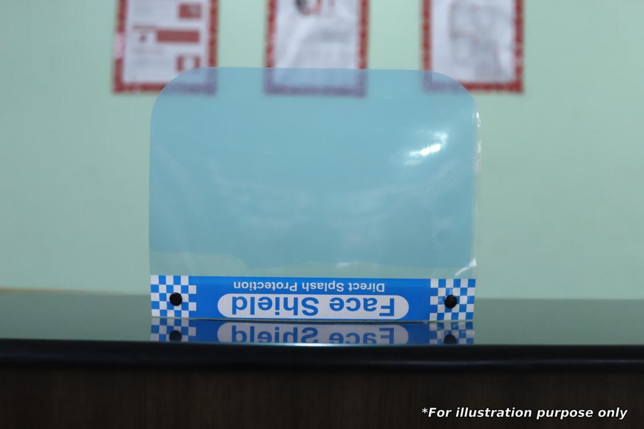 Hotel Oyo Hindustan Deluxe 3*