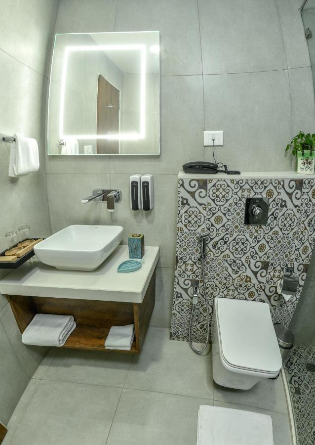 The Avatar & Convention Hotel 4*