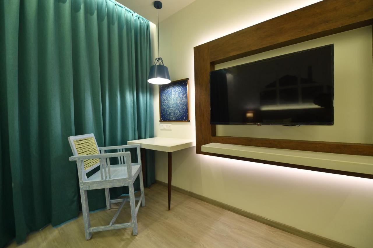 The Avatar & Convention Hotel 4*