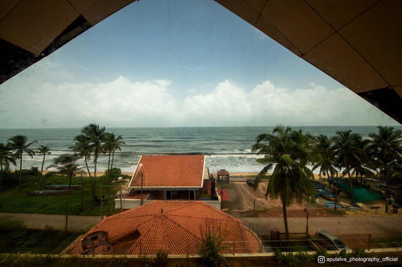 Sharvari At By Vaishnavi Reveries * Mangalore