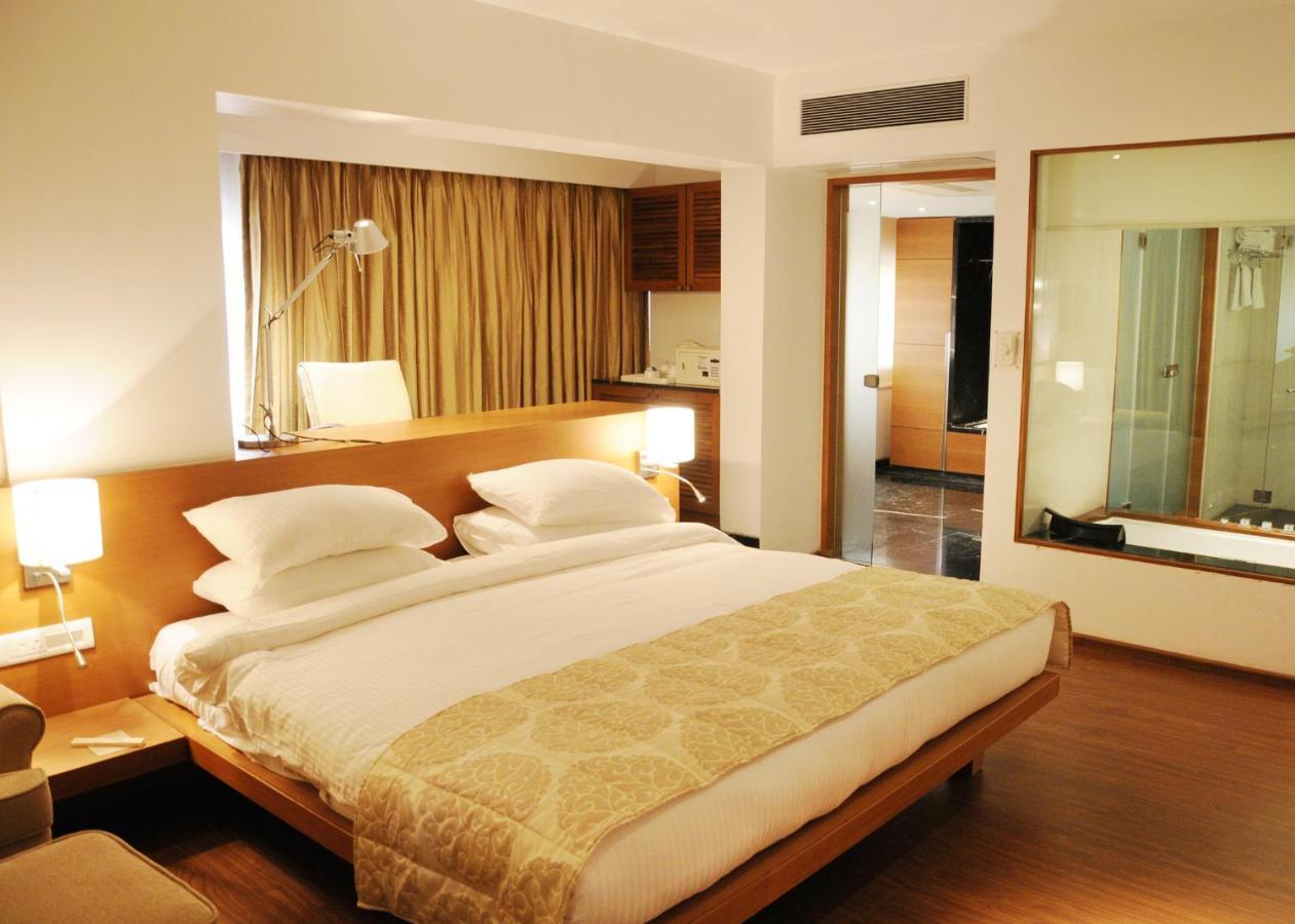 Moti Mahal Hotel