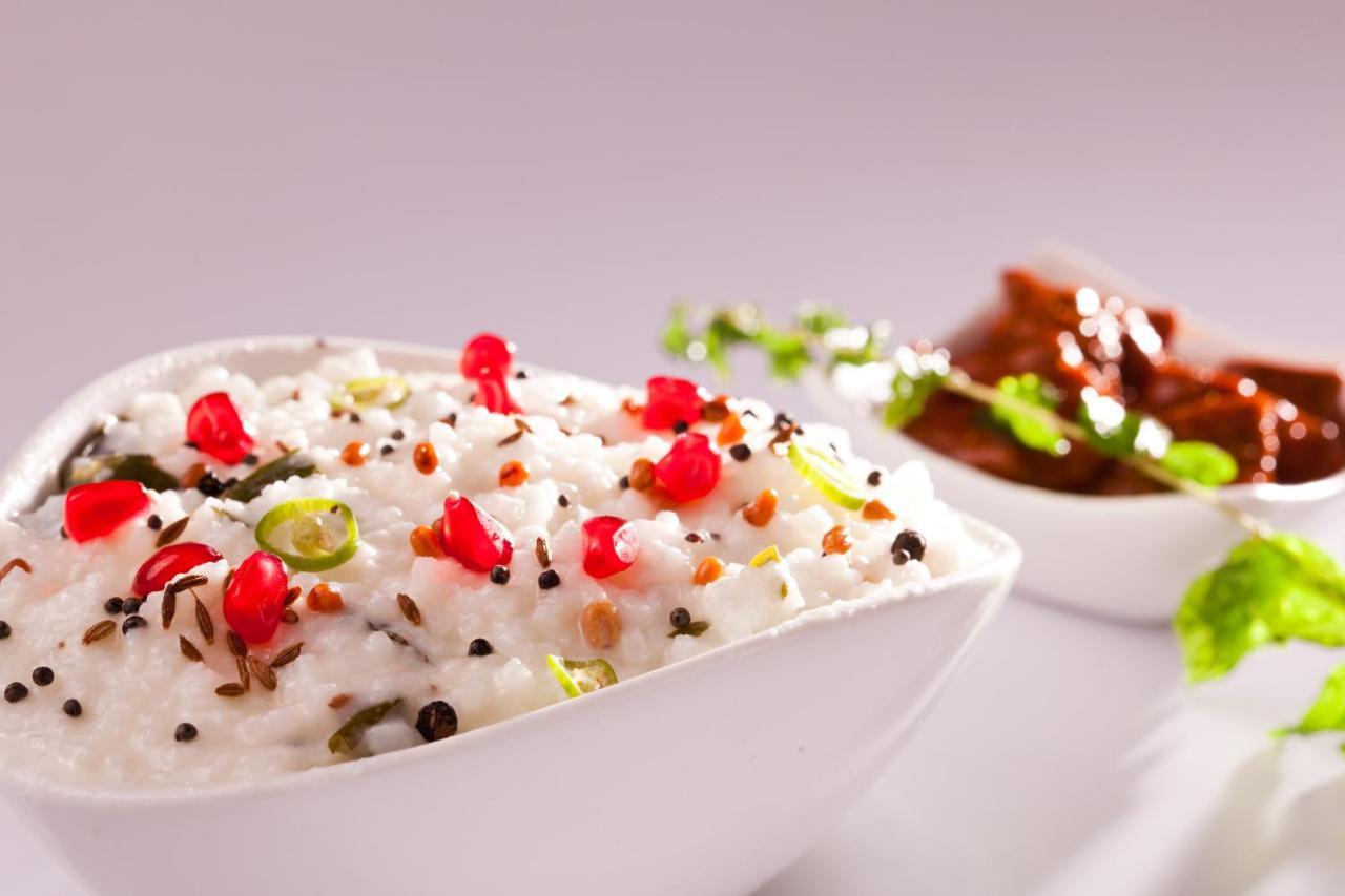 Oyo Flagship 81436 Palace 3* Mangalore
