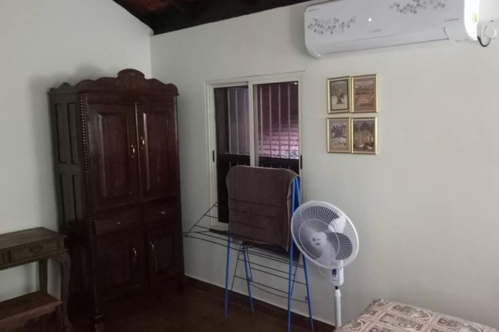 Nidhivana Farms & Resort, Bakrebail-salethoor Rd, *