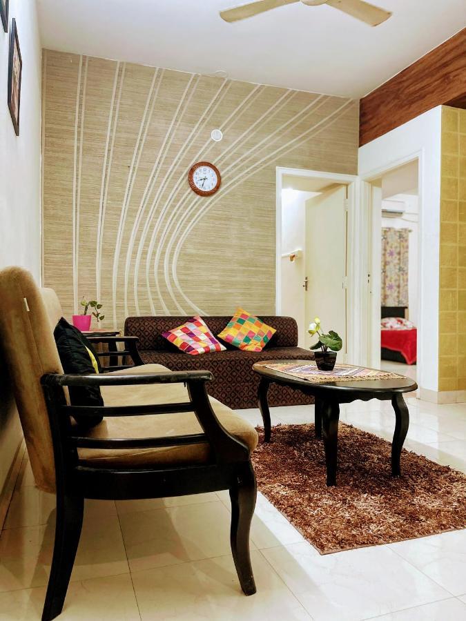 Adorable 2bhk In The Downtown Close To Everything *