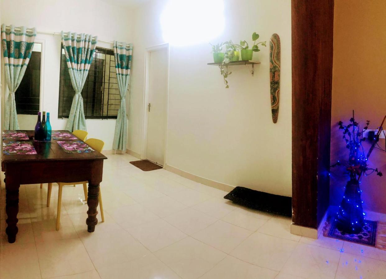 Adorable 2bhk In The Downtown Close To Everything