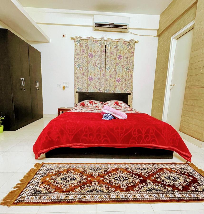Adorable 2bhk In The Downtown Close To Everything Apartment *