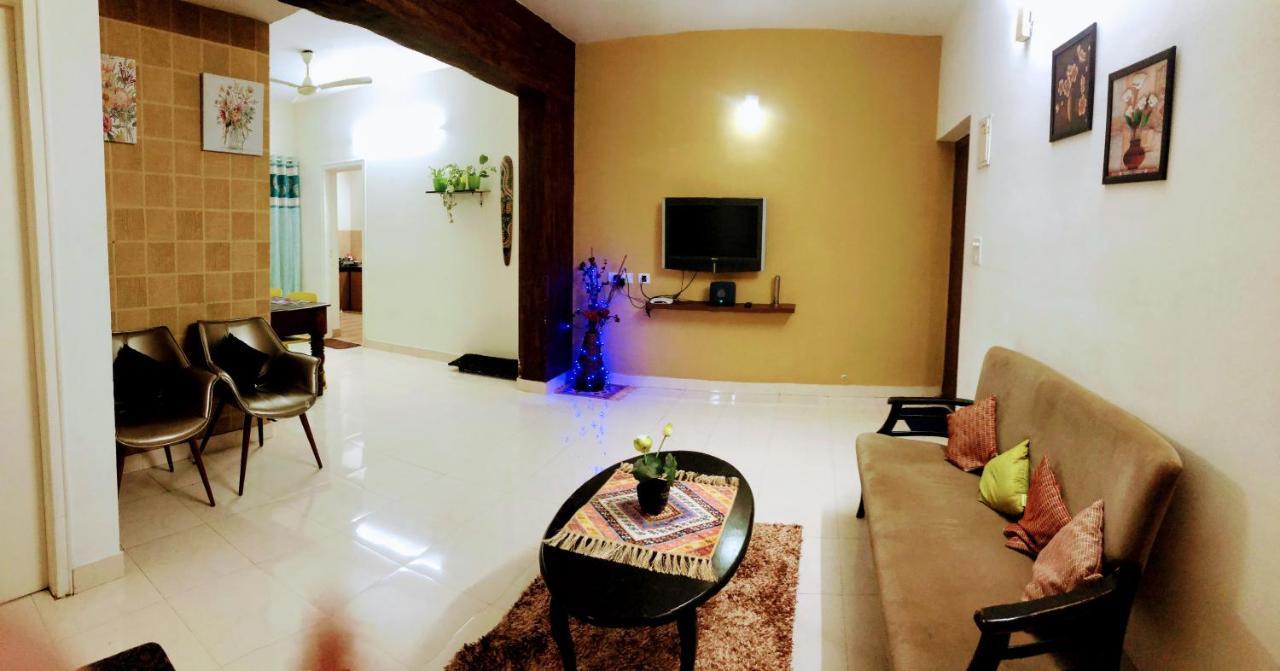 Adorable 2bhk In The Downtown Close To Everything *