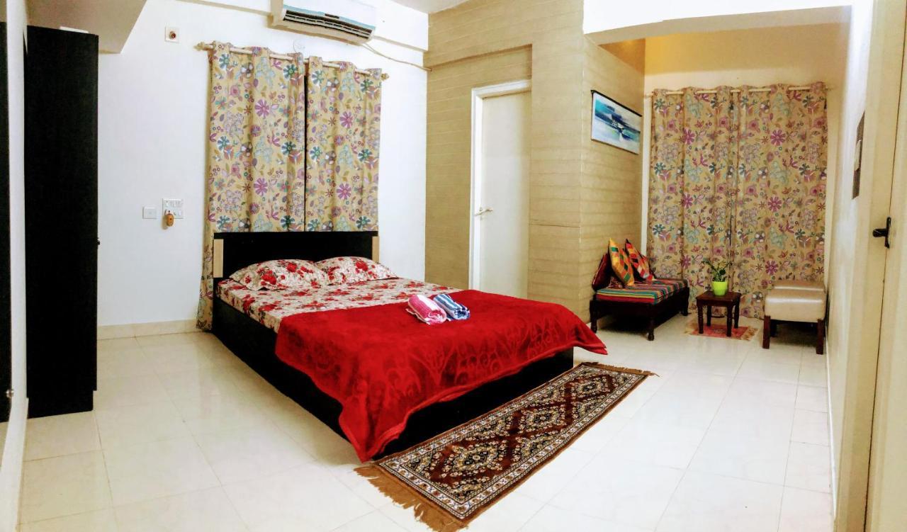 Adorable 2bhk In The Downtown Close To Everything