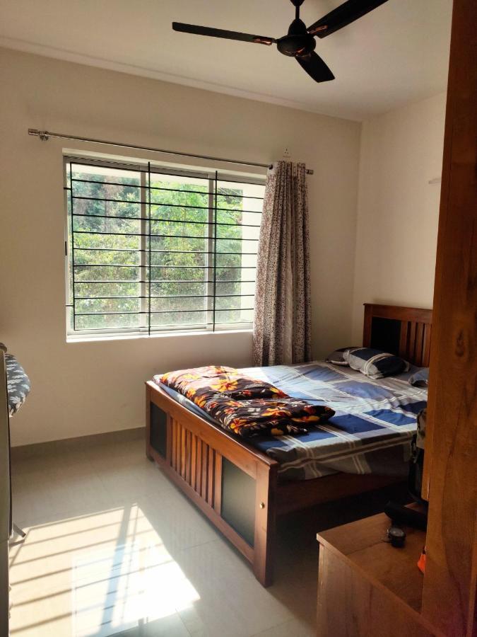 305 Apartment