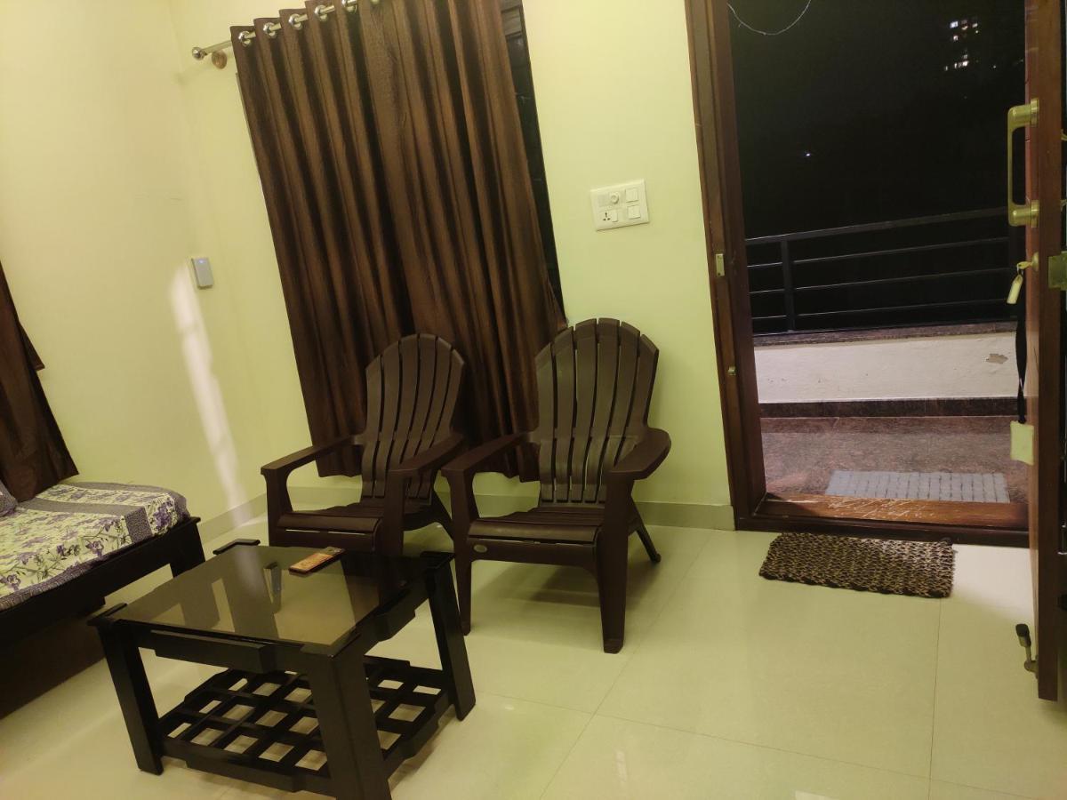 Aikya * Mangalore
