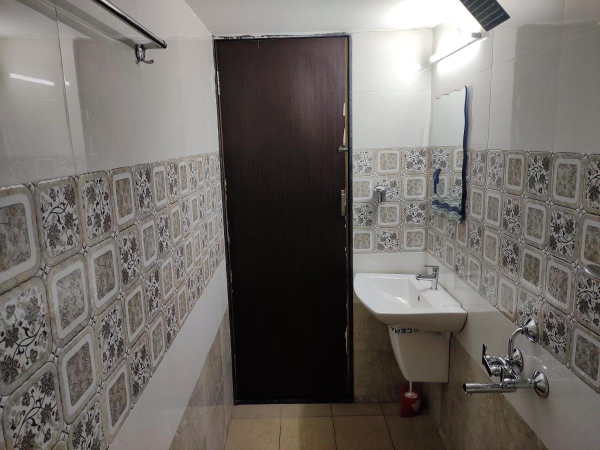 Aikya Apartment Mangalore