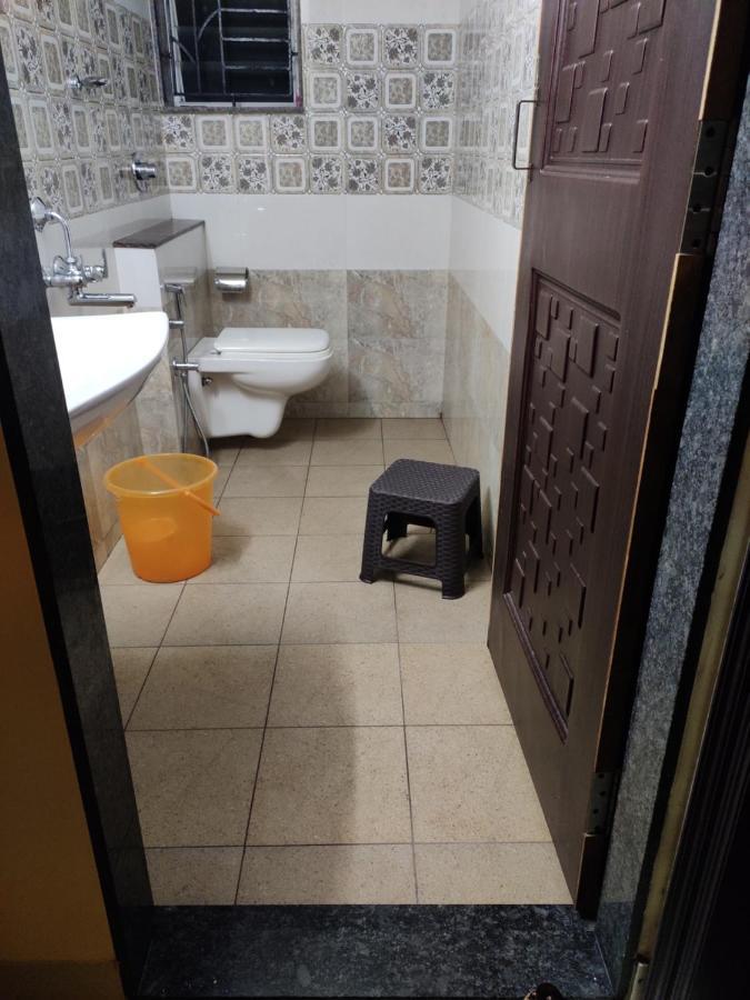 Apartment Aikya Mangalore