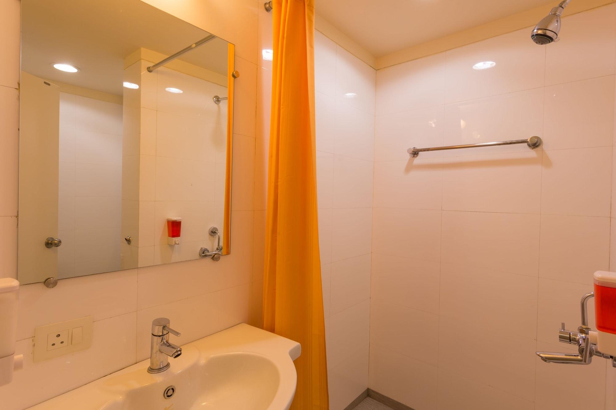 Mangalore Hotel 3*