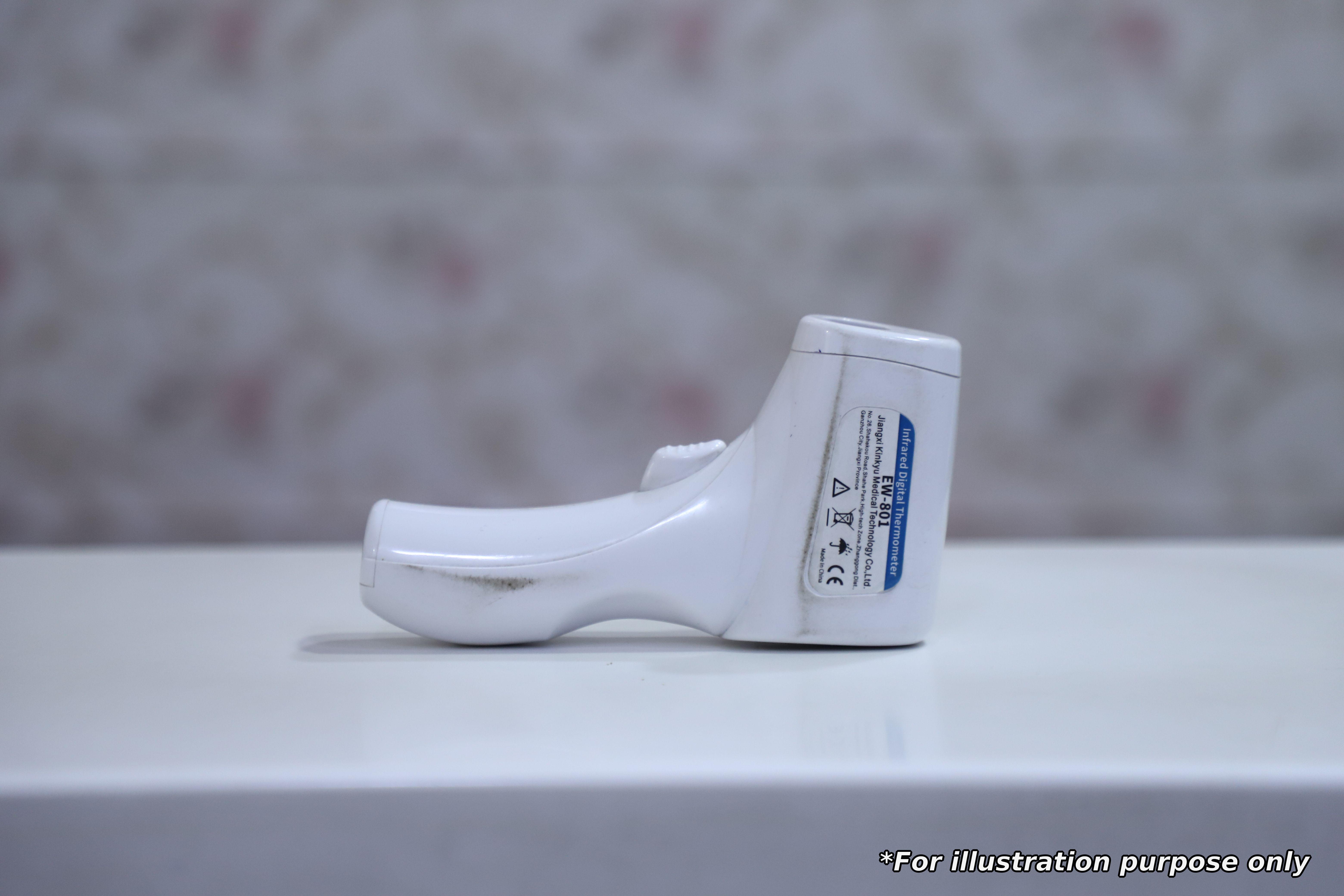 Collection O 13489 Garuda Comforts Hotel