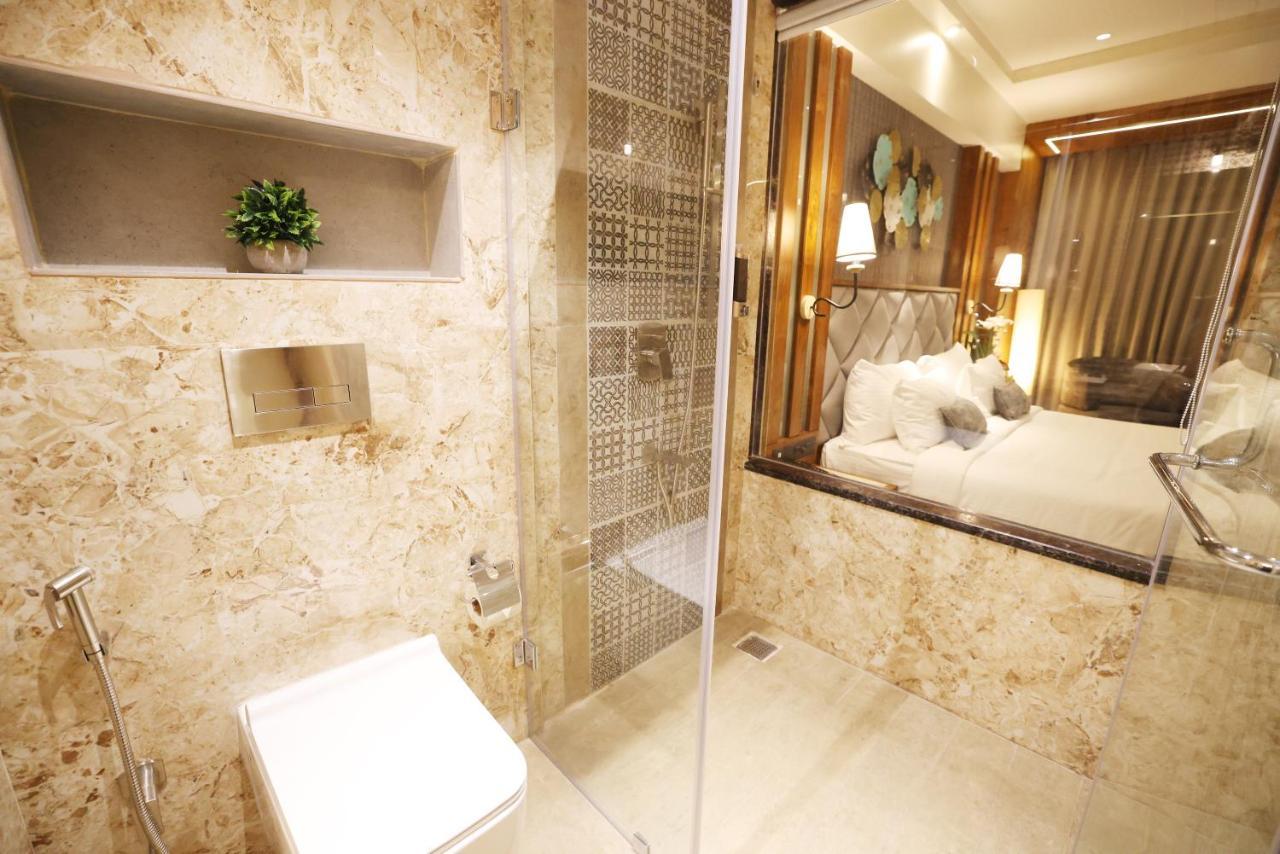 Aj Grand 4*