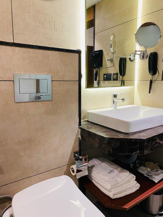 Royal Plaza By Rak Rooms, 4* Mangalore