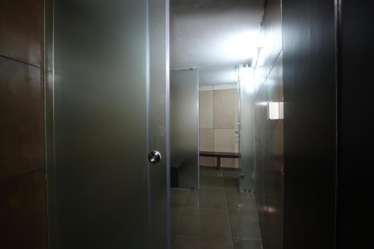 Royal Plaza By Rak Rooms, Hotel Mangalore