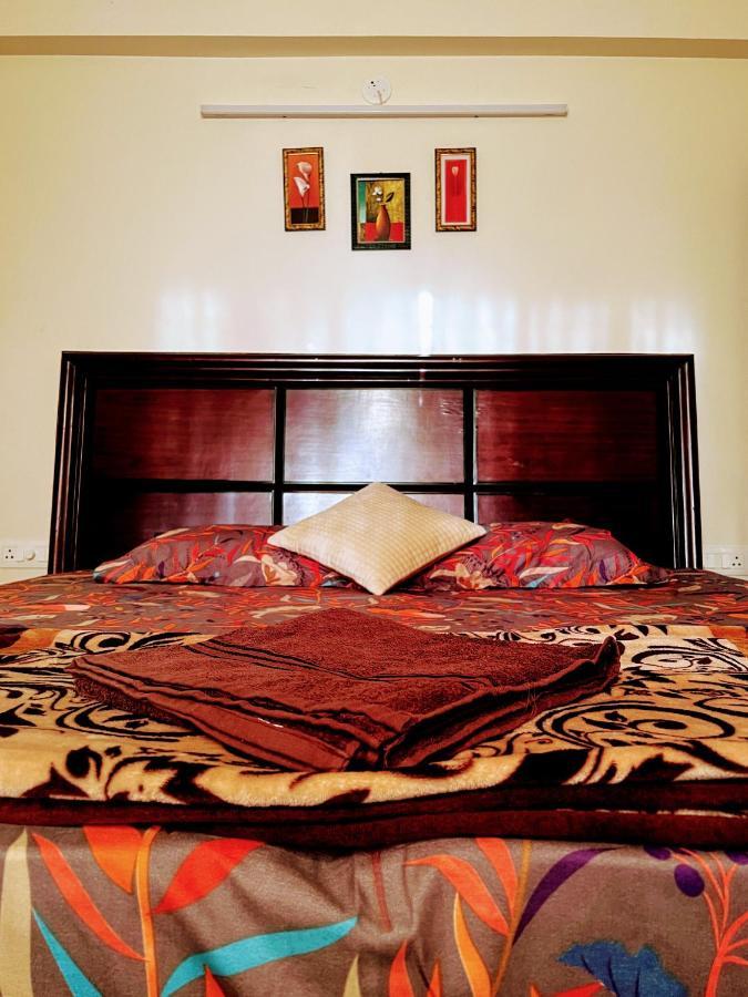 Luxurious 3bhk Vacation Amidst The City. * Mangalore
