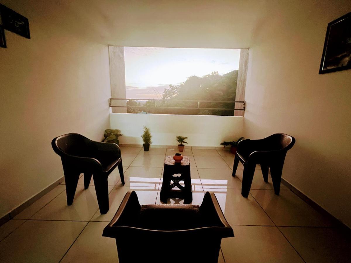 Luxurious 3bhk Vacation Amidst The City. Apartment Mangalore