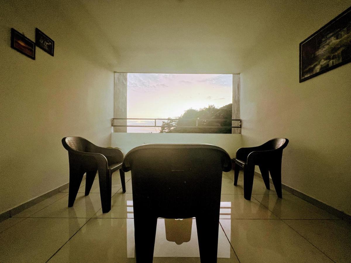 Luxurious 3bhk Vacation Amidst The City. Apartment