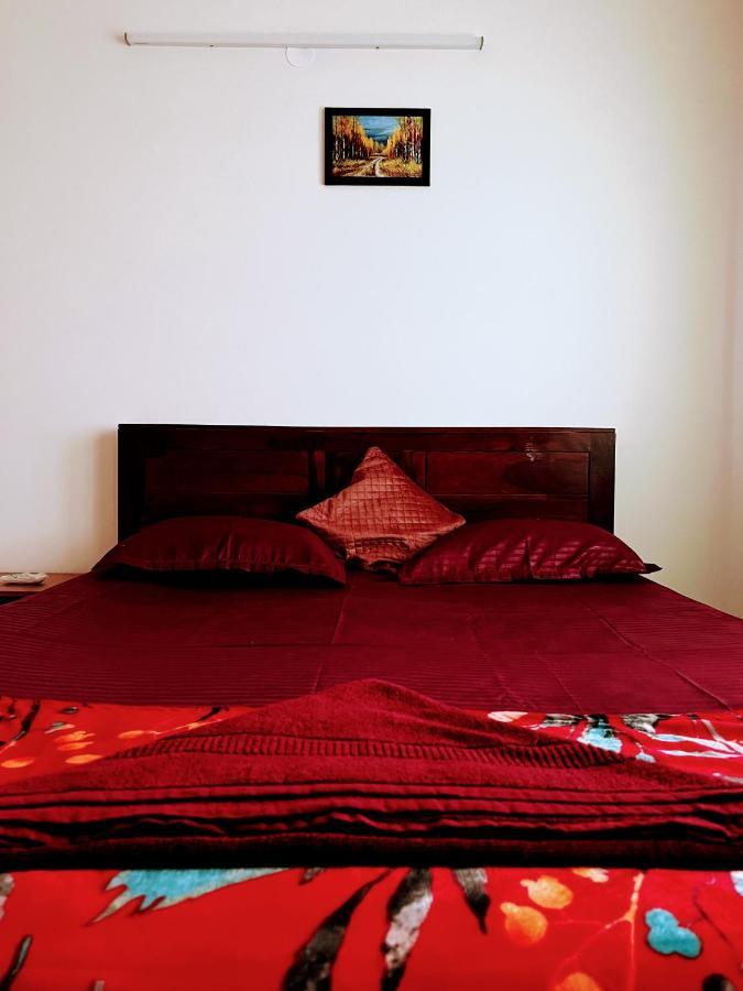 Serene 2bhk Surrounded With Greenery. * Mangalore