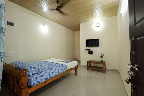 The Little - Homestay