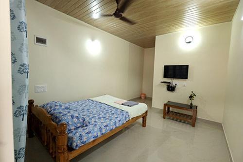 The Little - Homestay