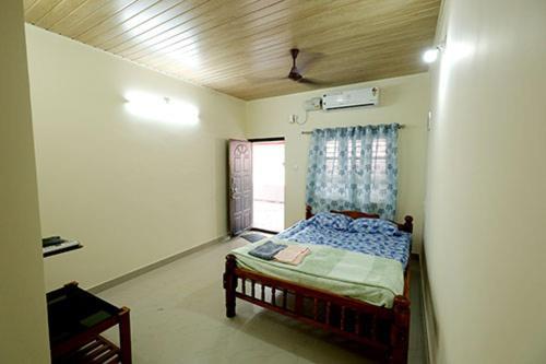 The Little - Mangalore