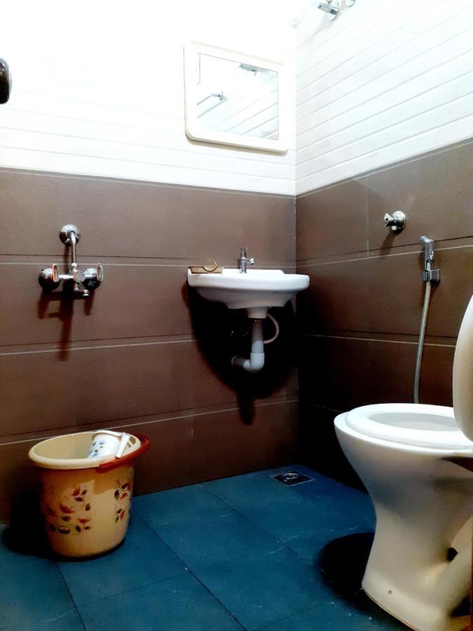 Hotel Madery