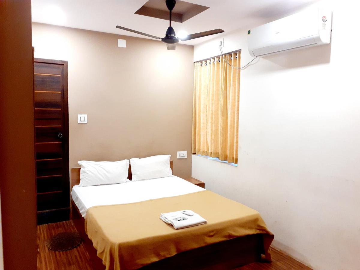 Madery Mangalore