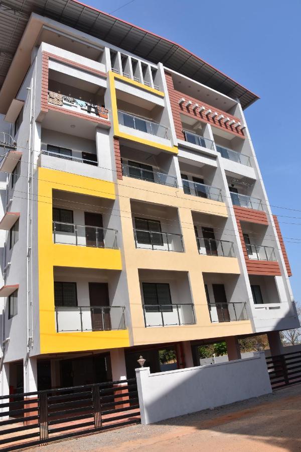 Venus Homes Mangalore